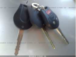 NISSAN VERSA NOTE 3N1CE2CP2EL370270