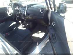 NISSAN VERSA NOTE 3N1CE2CP2EL370270