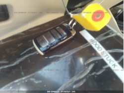 KIA CADENZA KNALN4D74E5136734