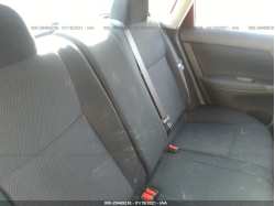 NISSAN SENTRA 3N1AB7AP6KY373882