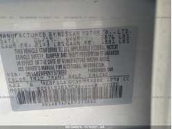 NISSAN SENTRA 3N1AB7AP6KY373882