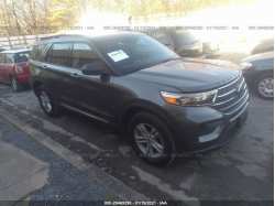 FORD EXPLORER 1FMSK8DH9LGB09808