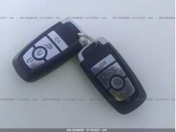 FORD EXPLORER 1FMSK8DH9LGB09808