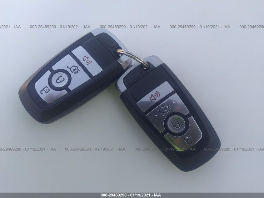 FORD EXPLORER 1FMSK8DH9LGB09808