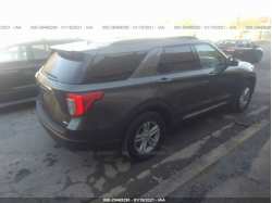 FORD EXPLORER 1FMSK8DH9LGB09808