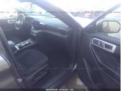 FORD EXPLORER 1FMSK8DH9LGB09808