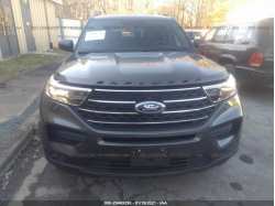 FORD EXPLORER 1FMSK8DH9LGB09808