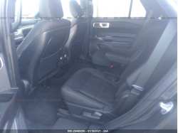 FORD EXPLORER 1FMSK8DH9LGB09808