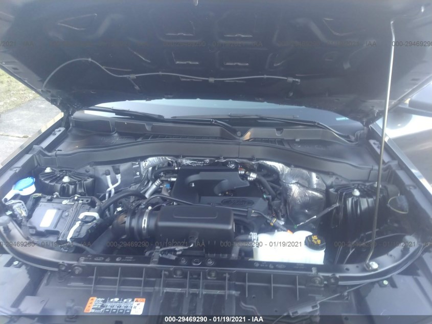 FORD EXPLORER 1FMSK8DH9LGB09808
