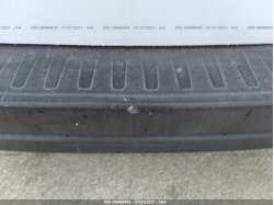 RAM PROMASTER CITY CARGO VAN ZFBERFAT1F6A05999