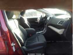 SUBARU ASCENT 4S4WMAPD1K3413765