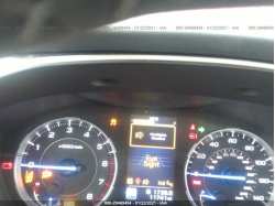 SUBARU ASCENT 4S4WMAPD1K3413765