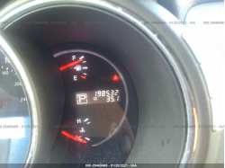 NISSAN MURANO JN8AZ1MW5DW315785