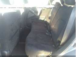 NISSAN MURANO JN8AZ1MW5DW315785