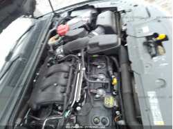 FORD TAURUS 1FAHP2E89DG101291