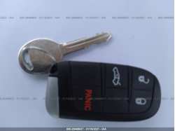 DODGE CHALLENGER 2C3CDZGG0KH632976