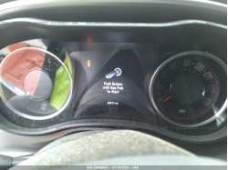 DODGE CHALLENGER 2C3CDZGG0KH632976