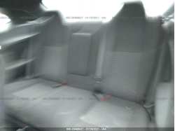 DODGE CHALLENGER 2C3CDZGG0KH632976