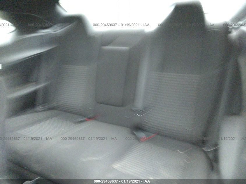 DODGE CHALLENGER 2C3CDZGG0KH632976
