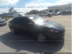 DODGE DART 1C3CDFBA7DD347192
