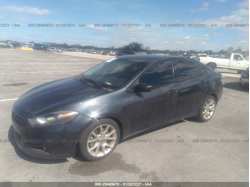 DODGE DART 1C3CDFBA7DD347192
