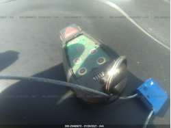 DODGE DART 1C3CDFBA7DD347192