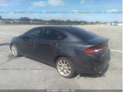 DODGE DART 1C3CDFBA7DD347192