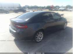 DODGE DART 1C3CDFBA7DD347192