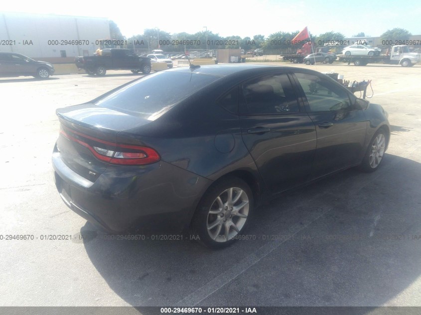DODGE DART 1C3CDFBA7DD347192