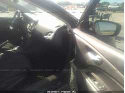 DODGE DART 1C3CDFBA7DD347192