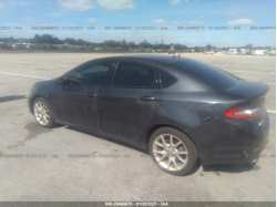 DODGE DART 1C3CDFBA7DD347192