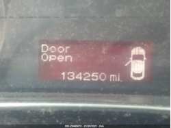 DODGE DART 1C3CDFBA7DD347192