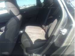 DODGE DART 1C3CDFBA7DD347192