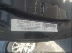 DODGE DART 1C3CDFBA7DD347192
