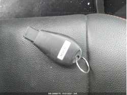 DODGE GRAND CARAVAN 2C4RDGEG4KR695327
