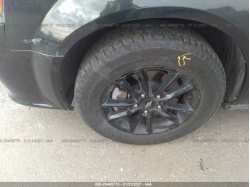 DODGE GRAND CARAVAN 2C4RDGEG4KR695327