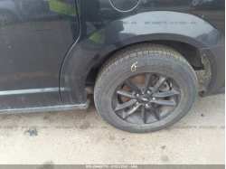 DODGE GRAND CARAVAN 2C4RDGEG4KR695327