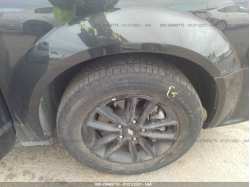 DODGE GRAND CARAVAN 2C4RDGEG4KR695327