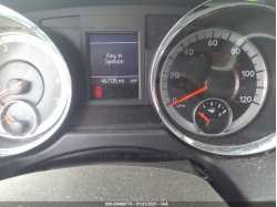 DODGE GRAND CARAVAN 2C4RDGEG4KR695327