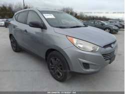 HYUNDAI TUCSON KM8JT3AB7DU686352