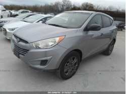 HYUNDAI TUCSON KM8JT3AB7DU686352