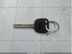 HYUNDAI TUCSON KM8JT3AB7DU686352