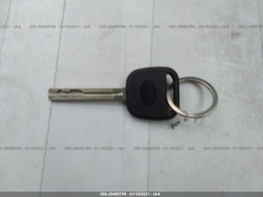 HYUNDAI TUCSON KM8JT3AB7DU686352