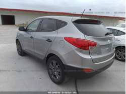 HYUNDAI TUCSON KM8JT3AB7DU686352