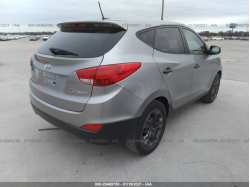 HYUNDAI TUCSON KM8JT3AB7DU686352