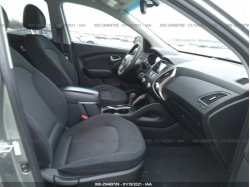 HYUNDAI TUCSON KM8JT3AB7DU686352