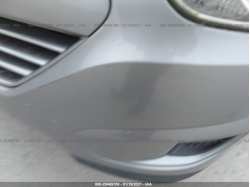 HYUNDAI TUCSON KM8JT3AB7DU686352