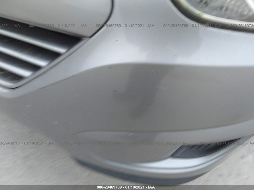 HYUNDAI TUCSON KM8JT3AB7DU686352