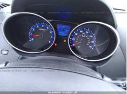 HYUNDAI TUCSON KM8JT3AB7DU686352