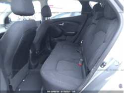 HYUNDAI TUCSON KM8JT3AB7DU686352